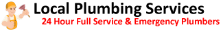 Hackettstown NJ 24 Hour Plumbers
